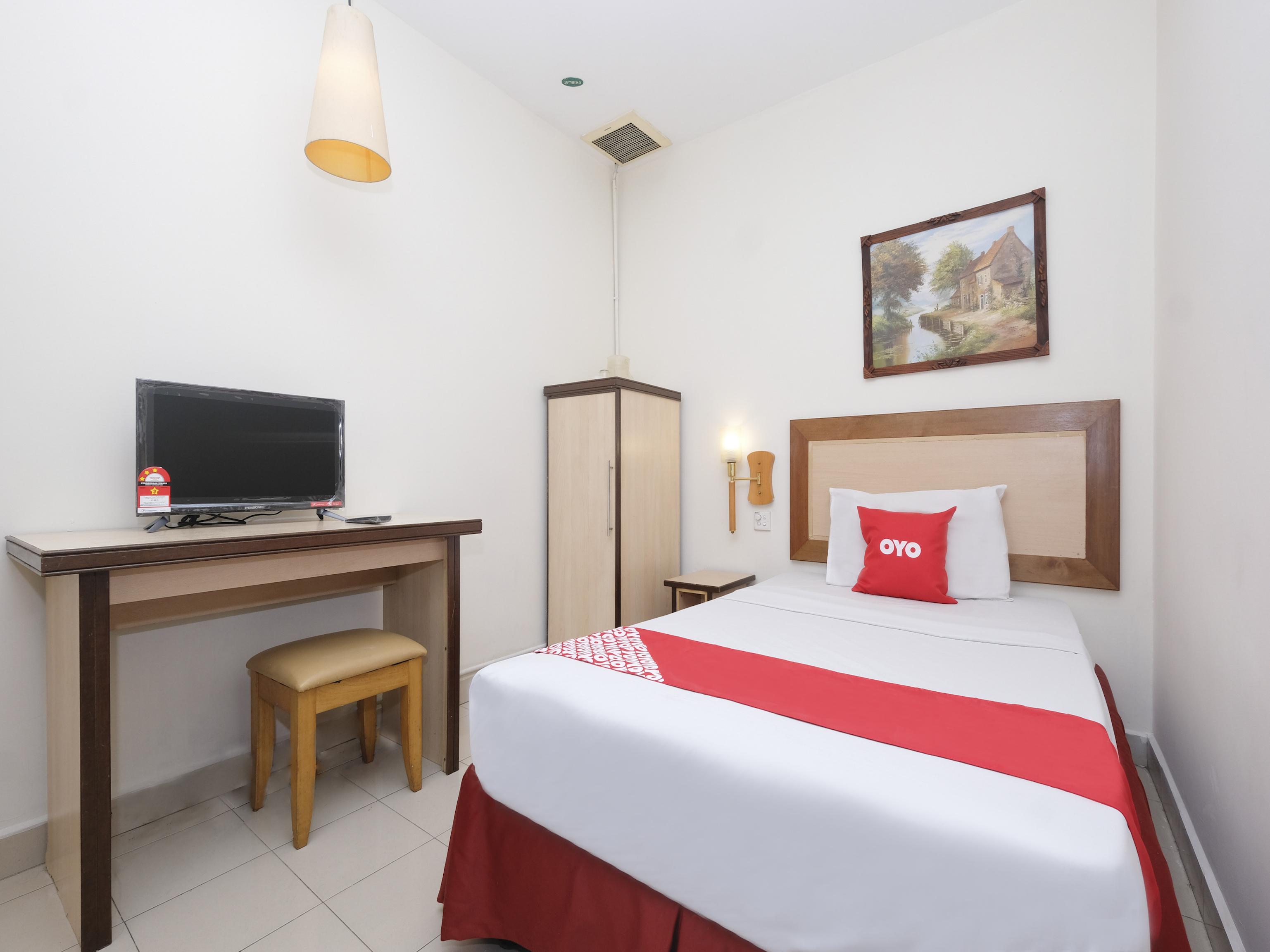 Hotel Sri Sutra - Sungai Buloh เปอตาลิงจายา ภายนอก รูปภาพ