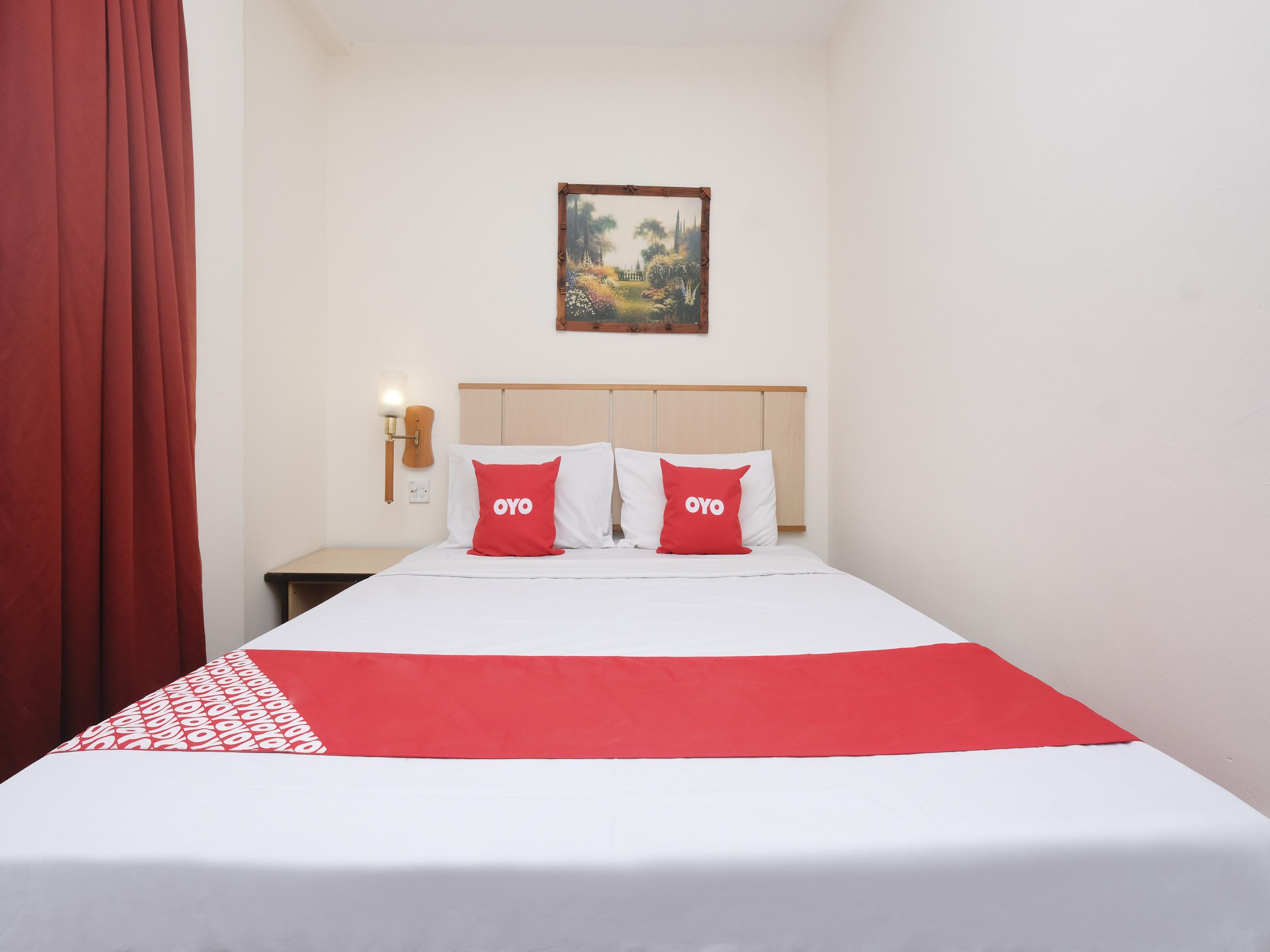 Hotel Sri Sutra - Sungai Buloh เปอตาลิงจายา ภายนอก รูปภาพ